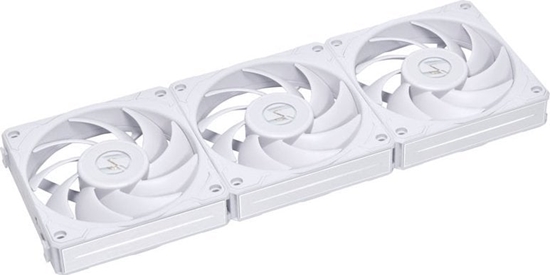 Picture of Wentylator Lian Li Uni Fan P28 3-pack (UF-P28120-3W)
