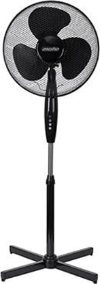 Attēls no Wentylator Mesko MS 7311