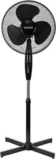 Picture of Wentylator Mesko MS 7311