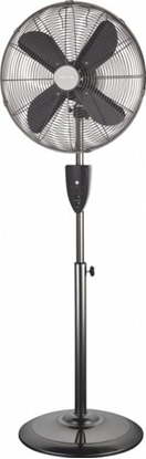 Picture of Wentylator MPM MWP-13M