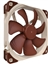 Picture of Wentylator Noctua NF-A14 ULN
