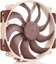 Изображение Wentylator Noctua NF-A14x25r G2 PWM