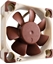 Picture of Wentylator Noctua NF-A4x10 FLX