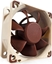 Picture of Wentylator Noctua NF-A6x25-PWM