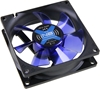 Изображение Wentylator Noiseblocker BlackSilent Fan X1 (ITR-X-1)