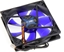 Изображение Wentylator Noiseblocker BlackSilent Fan XL1 (ITR-XL-1)