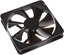 Picture of Wentylator Noiseblocker BlackSilent Pro Fan PK-PS (ITR-PK-PS)