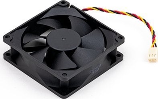 Picture of Wentylator Synology 80mm (89-8025F0002)