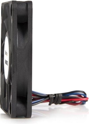 Attēls no Wentylator StarTech FAN6X1TX3