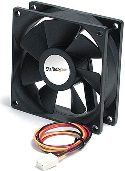Picture of Wentylator StarTech FAN9X25TX3L