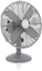 Изображение Wentylator Swan Retro SFA12620GRN szary