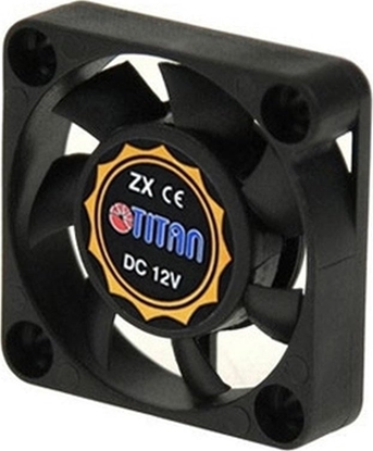 Picture of Wentylator Titan TFD-3007M12S(3C/2P)