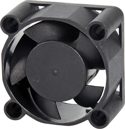 Изображение Wentylator Titan TFD-4020M12Z