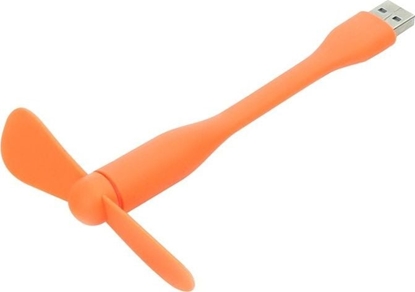 Picture of Wentylator USB Omega Mini (43479)