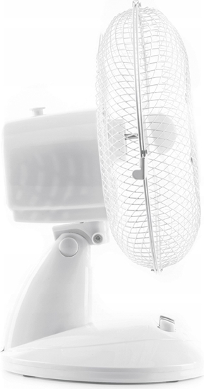 Picture of Wentylator Volteno VO0020