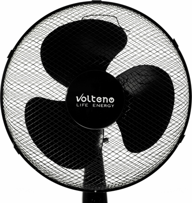 Изображение Wentylator Volteno VO0021