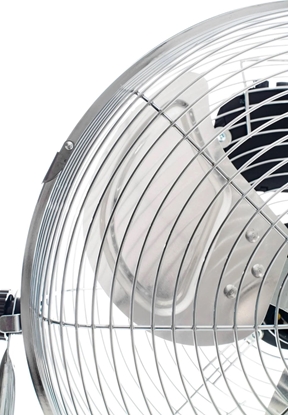 Изображение Wentylator Volteno VO0547