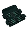 Picture of WERA Kraftform Micro 12 Parts Screwdriver Set Precision