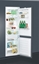 Picture of Whirlpool ART 66102 fridge-freezer Built-in 273 L E White