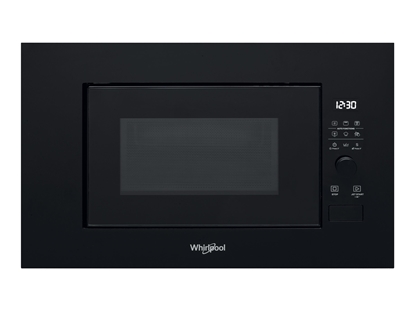 Picture of Whirlpool WMF200GNB