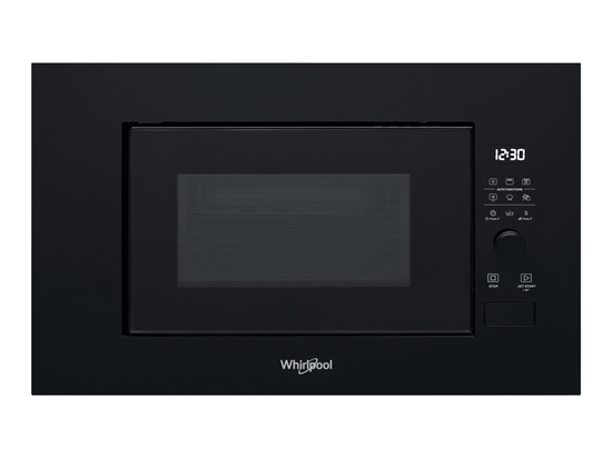 Picture of Whirlpool WMF200GNB