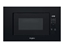 Изображение Whirlpool WMF200GNB