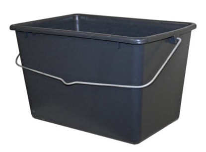 Picture of Wiadro malarskie 12L - 14L