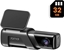 Picture of Wideorejestrator 70mai M500 32GB