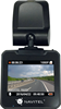 Изображение Wideorejestrator Navitel R600