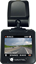 Attēls no Wideorejestrator Navitel R600