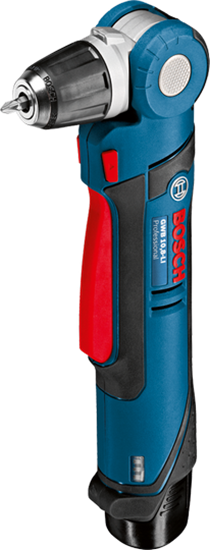 Picture of Wiertarka Bosch 10.8 V