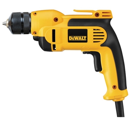 Attēls no Wiertarka Dewalt DWD112S 701W
