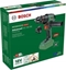 Изображение Wiertarko-wkrtarka Bosch AdvancedDrill 18V-80 QuickSnap (06039E2000)