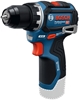 Изображение Wiertarko-wkrtarka Bosch GSR 12V-32 (06019N7000)