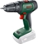 Attēls no Wiertarko-wkrtarka Bosch UniversalDrill 18V (06039D4000)