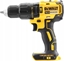 Attēls no Wiertarko-wkrtarka Dewalt DCD708D1T 18 V 1 x akumulator 2 Ah