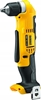 Picture of Wiertarko-wkrtarka Dewalt DCD740N 18V