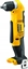 Изображение Wiertarko-wkrtarka Dewalt DCD740N 18V