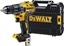 Picture of Wiertarko-wkrtarka Dewalt DCD791NT 18 V