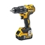 Изображение Wiertarko-wkrtarka Dewalt DCD791P2 18 V 2 x akumulator 5 Ah