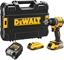 Picture of Wiertarko-wkrtarka Dewalt DCD794D2T 18 V 2 x akumulator 2 Ah