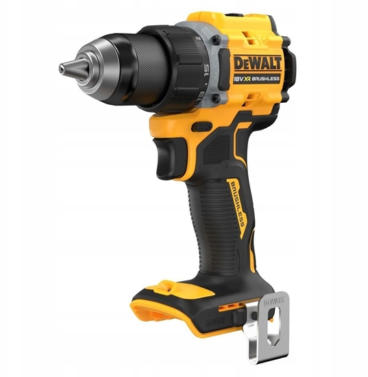Picture of Wiertarko-wkrtarka Dewalt DCD794NT 18 V
