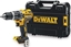 Picture of Wiertarko-wkrtarka Dewalt DCD796NT 18V