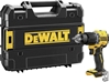 Изображение Wiertarko-wkrtarka Dewalt DCD799NT-XJ 18 V