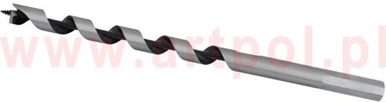 Picture of Wierto Art-Pol ARTPOL WIDER DO DREWNA 38 x 460mm AR54438 - AR54438