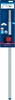 Picture of Betona urbis Bosch 2608901781; 20x400/650 mm; SDS-max