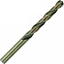 Picture of Wierto Bosch Bosch Metal twist drill HSS-Co, DIN 338, 7.5mm (10 pieces, working length 69mm)