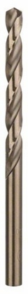 Picture of Wierto Bosch do metalu HSS walcowe 6,5mm  (B 2608585856)