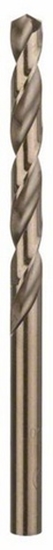 Изображение Wierto Bosch do metalu HSS walcowe 6,5mm  (B 2608585856)