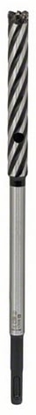 Picture of Wierto Bosch SDS+ 16mm  (2608586994)